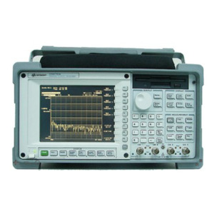 keysight 35670a/1c2/1d0/1d1/1d2/1d3/1d4/ay6/ufc redirect to product page